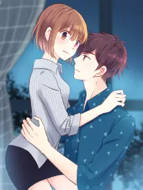 漫画《横渡线》分镜页：跨页海浪与航线标记
